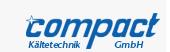 logo_compact